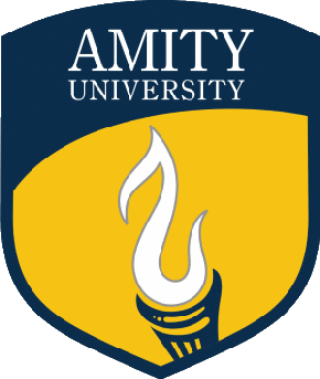 University Image