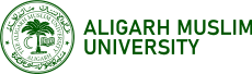 University Image