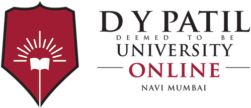 University Image