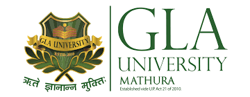 University Image