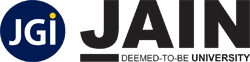 University Image
