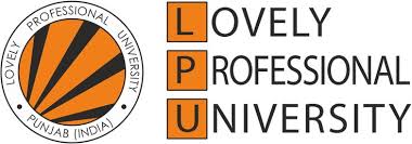University Image