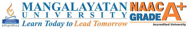 University Image