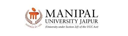University Image