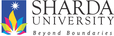 University Image