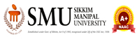 University Image