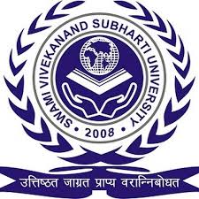 University Image