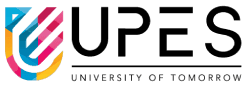 University Image