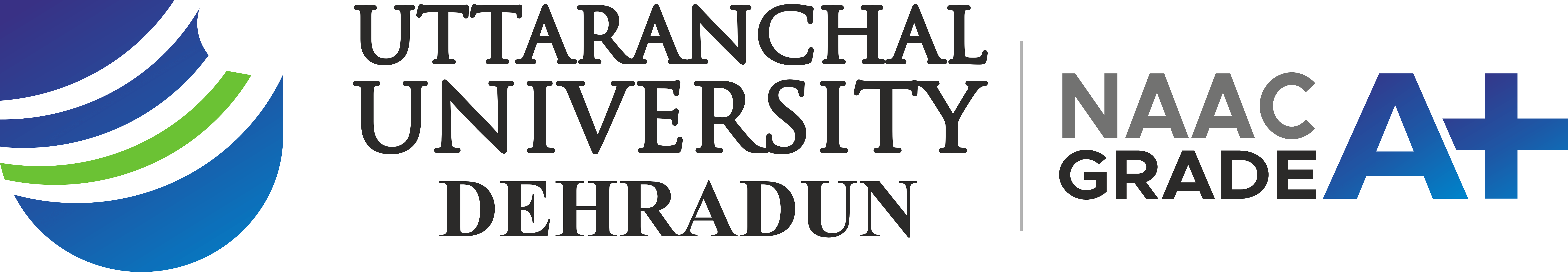University Image